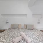 Escondite Sereno - 50M Las Canteras Beach